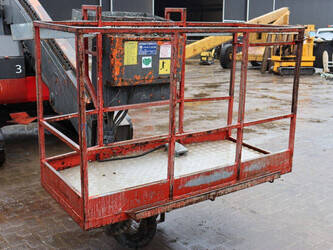 hitachi-hx99b-1485300-49016064