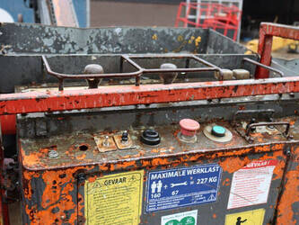 hitachi-hx99b-1485300-49016067