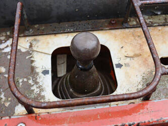 hitachi-hx99b-1485300-49016069