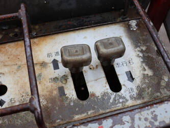 hitachi-hx99b-1485300-49016071