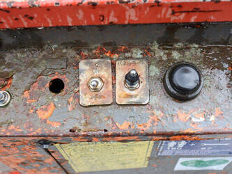hitachi-hx99b-1485300-49016072