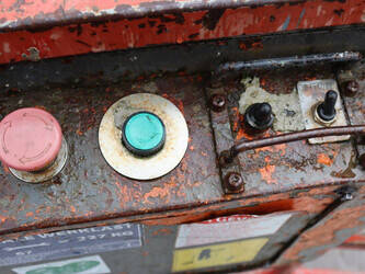 hitachi-hx99b-1485300-49016073