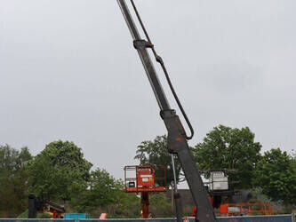 hitachi-hx99b-1485300-49016074