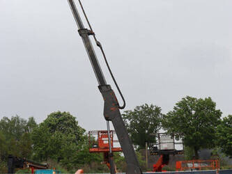 hitachi-hx99b-1485300-49016075