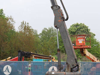 hitachi-hx99b-1485300-49016079