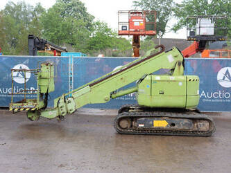 hitachi-hx99b-1485301-49016082