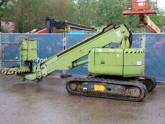 hitachi-hx99b-1485301-49016083