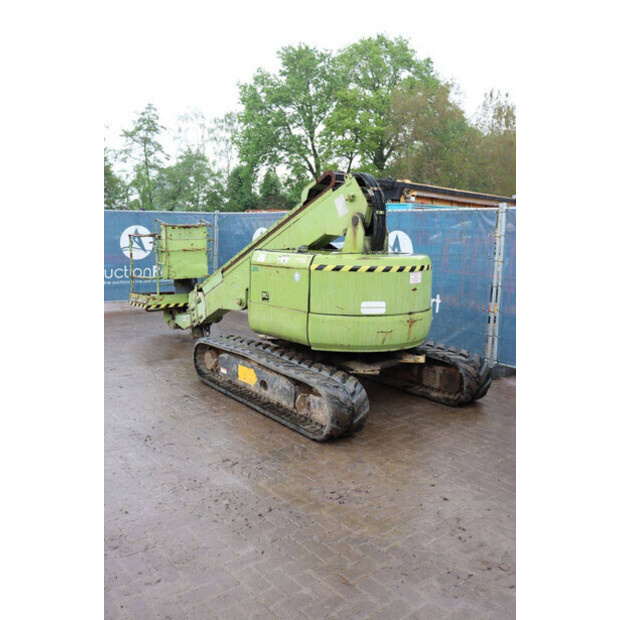 Hitachi HX99B-49016084