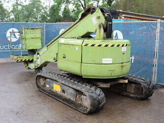 hitachi-hx99b-1485301-49016084