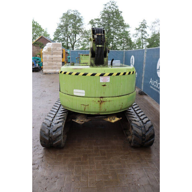 Hitachi HX99B-49016085