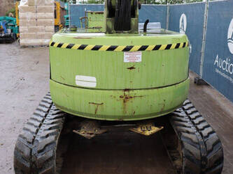 hitachi-hx99b-1485301-49016085