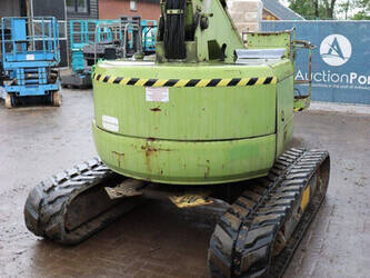 hitachi-hx99b-1485301-49016086