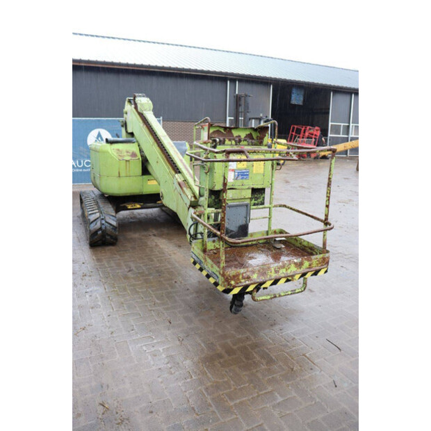 Hitachi HX99B-49016087