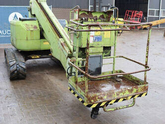 hitachi-hx99b-1485301-49016087