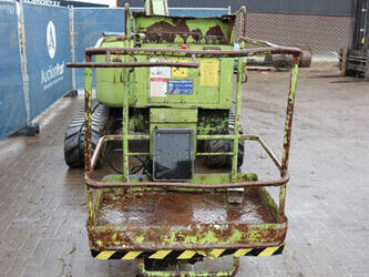 hitachi-hx99b-1485301-49016088