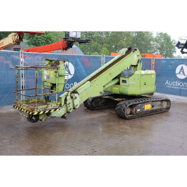 Hitachi HX99B-49016089