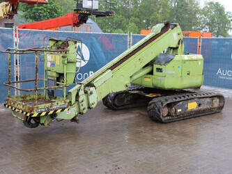 hitachi-hx99b-1485301-49016089