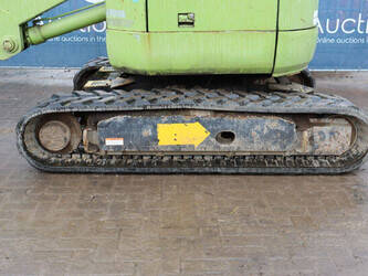 hitachi-hx99b-1485301-49016090