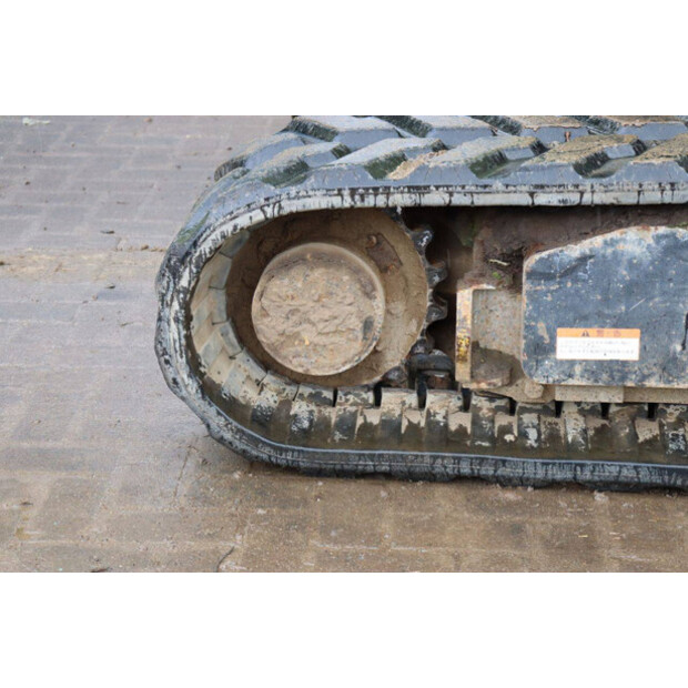 Hitachi HX99B-49016091