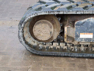 hitachi-hx99b-1485301-49016091