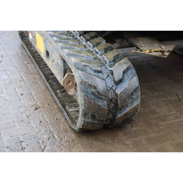Hitachi HX99B-49016092