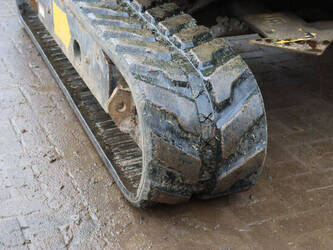 hitachi-hx99b-1485301-49016092