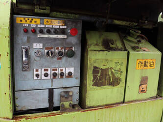 hitachi-hx99b-1485301-49016093