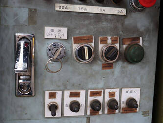 hitachi-hx99b-1485301-49016096