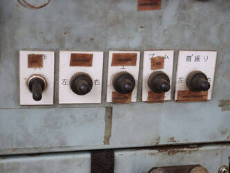 hitachi-hx99b-1485301-49016097