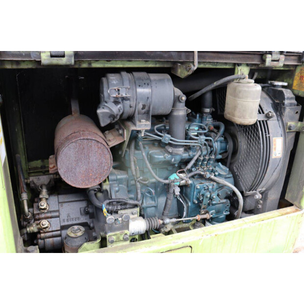 Hitachi HX99B-49016098
