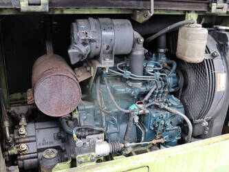 hitachi-hx99b-1485301-49016098