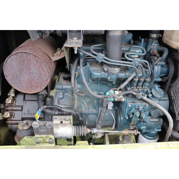 Hitachi HX99B-49016099