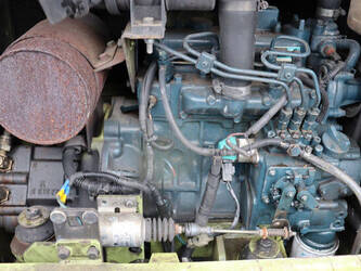 hitachi-hx99b-1485301-49016099