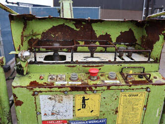 hitachi-hx99b-1485301-49016105