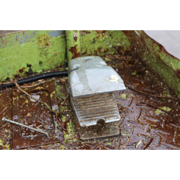 Hitachi HX99B-49016106