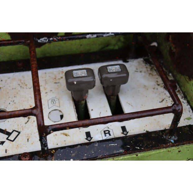 Hitachi HX99B-49016109