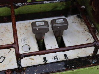 hitachi-hx99b-1485301-49016109