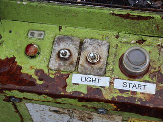 hitachi-hx99b-1485301-49016110