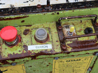 hitachi-hx99b-1485301-49016111