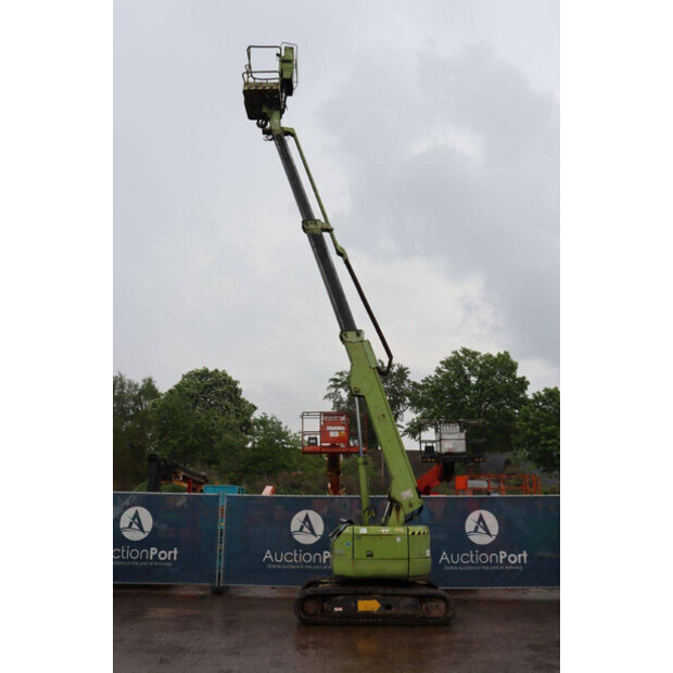 Hitachi HX99B-49016112