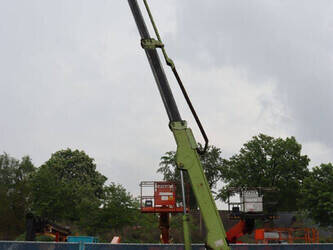 hitachi-hx99b-1485301-49016112