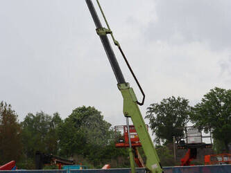 hitachi-hx99b-1485301-49016113