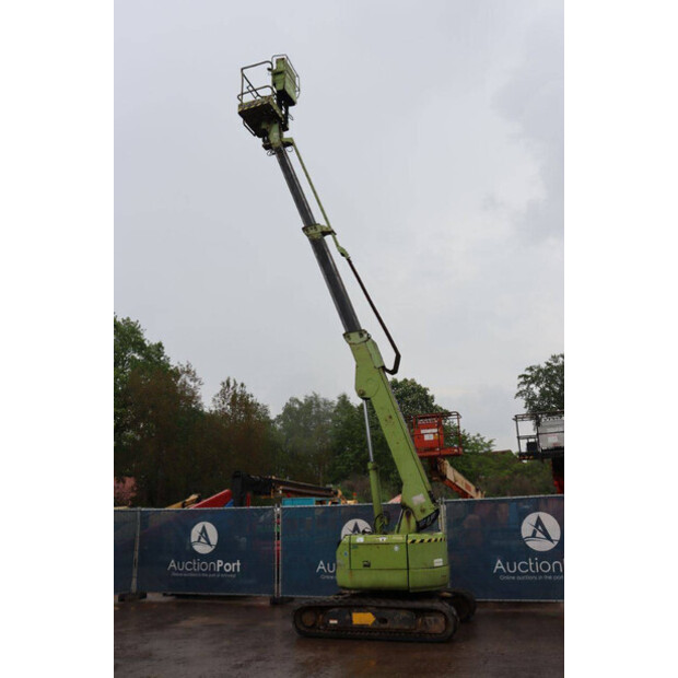 Hitachi HX99B-49016114