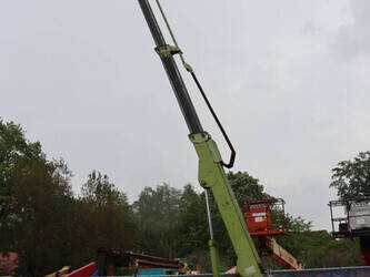 hitachi-hx99b-1485301-49016114