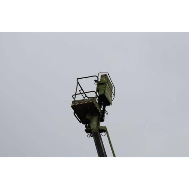 Hitachi HX99B-49016115