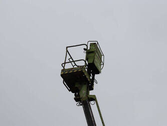 hitachi-hx99b-1485301-49016115