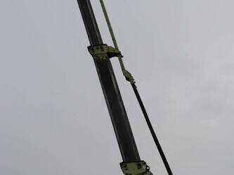 hitachi-hx99b-1485301-49016116