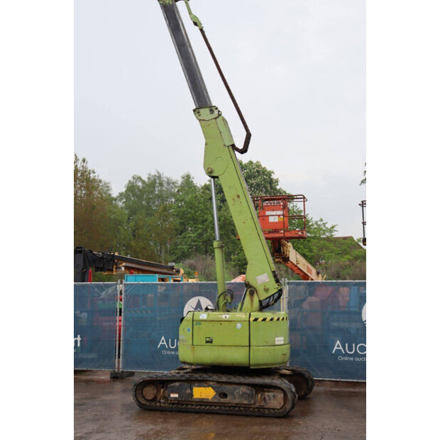 Hitachi HX99B-49016117