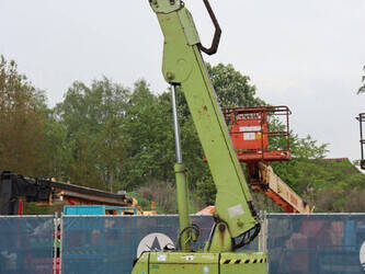 hitachi-hx99b-1485301-49016117