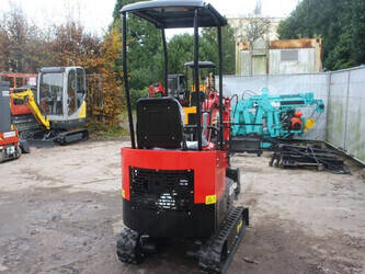 2025-captok-ck13-1485302-49016121